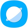 Icono de Browser