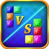 Blocks V.S. icon