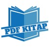 ไอคอน Pdf Kitap Oku