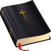 Bible App (Alkitab) - Indonesi icon