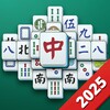 Icono de Mahjong Solitaire