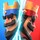 Biểu tượng Clash Royale