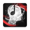 Study Beats: music & waves icon