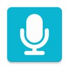 Befehle für Alexa icon