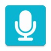 Befehle für Alexa feature