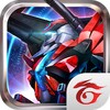 Thunder Strike icon