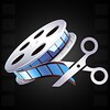 Video Editor Guru icon