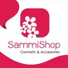 Sammi Shop icon