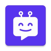 Botify AI: Create. Chat. Bot. For Android - Download The APK From Uptodown