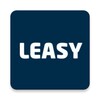 Leasy icon