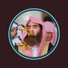 محمد اللحيدان تلاوات بدون نت icon