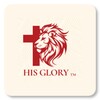 Icono de His Glory Ministry