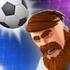 Ikon Football Tactics Arena