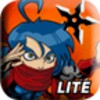 Legend of Majumaru icon