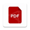 Image to PDF Converter App icon