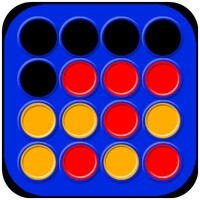 mod apk games ios