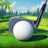 Икона Golf Rival