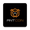 Ant Network: Phone Based icon