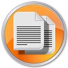 Clipboard CopyPaster icon