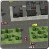 Traffic Parking 3D icon