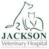 Icona di Jackson Vet Hospital