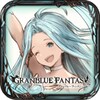 Ícone de Granblue Fantasy