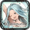 Biểu tượng Granblue Fantasy