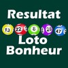 LOTO BONHEUR icon