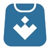 Uptodown App Store icon
