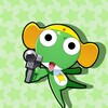 Icona di Keroro Gun Shooting