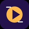 Icono de Media Player