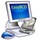 EasyBCD 图标
