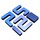 Ikon PCSX2
