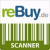 reBuy.de icon