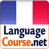 Lerne Französisch-Wörter icon
