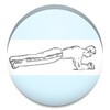 Plank Challenge icon