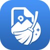 Clean Duplicate Photo & Video icon