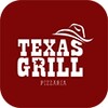 Texas Grill e Pizzaria icon