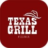 Икона Texas Grill e Pizzaria