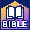 Icono de La Bible LSV