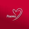 5. Love Poems icon