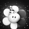 أيقونة BabyFirst Video
