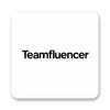 Teamfluencer - Nano Influencer icon