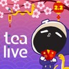 Icono de Tealive MY - Order Bubble Tea