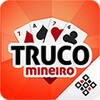 Truco Mineiro icon