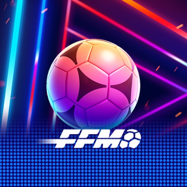 Future Football Manager untuk Android - Unduh APK dari Uptodown