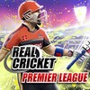 Ícone de Real Cricket™ Premier League