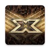 The X Factor UK icon