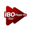IBO Player ProTivi आइकन