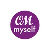 OM myself icon